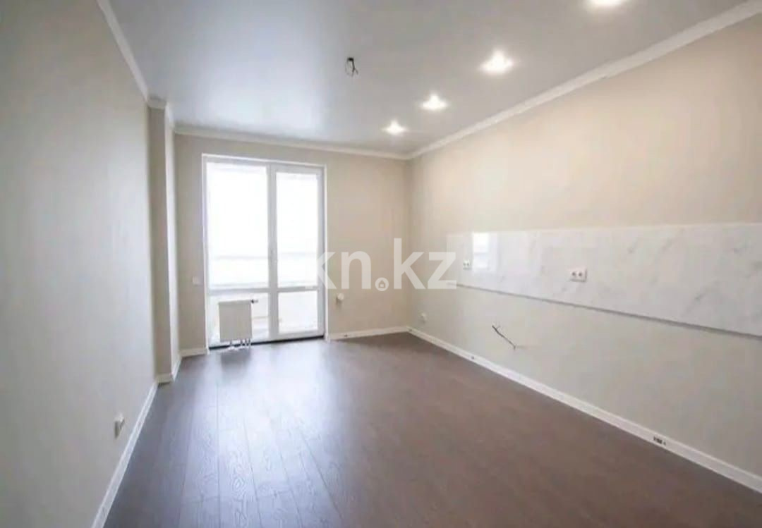 Продажа 3-комнатной квартиры, 106 м² в Алматы - фото 3