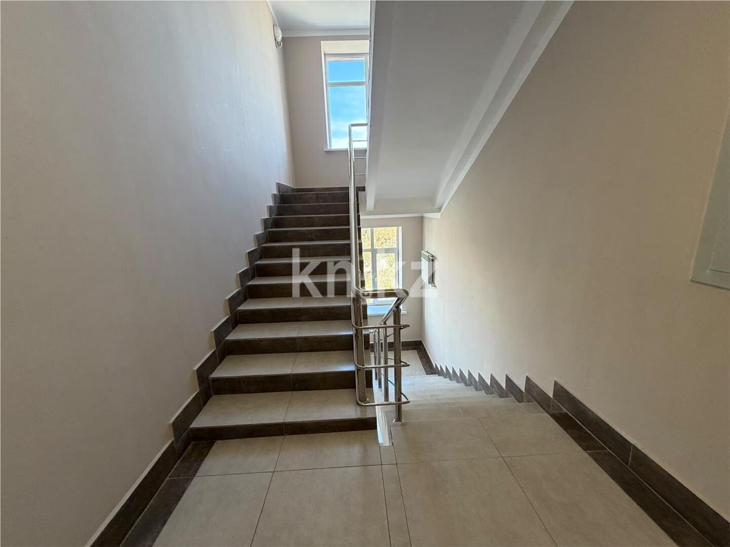 Продажа 4-комнатной квартиры, 117 м² в Караганде - фото 13
