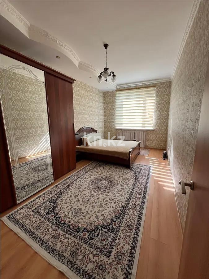 Продажа 3-комнатной квартиры, 93 м² в Астане - фото 2