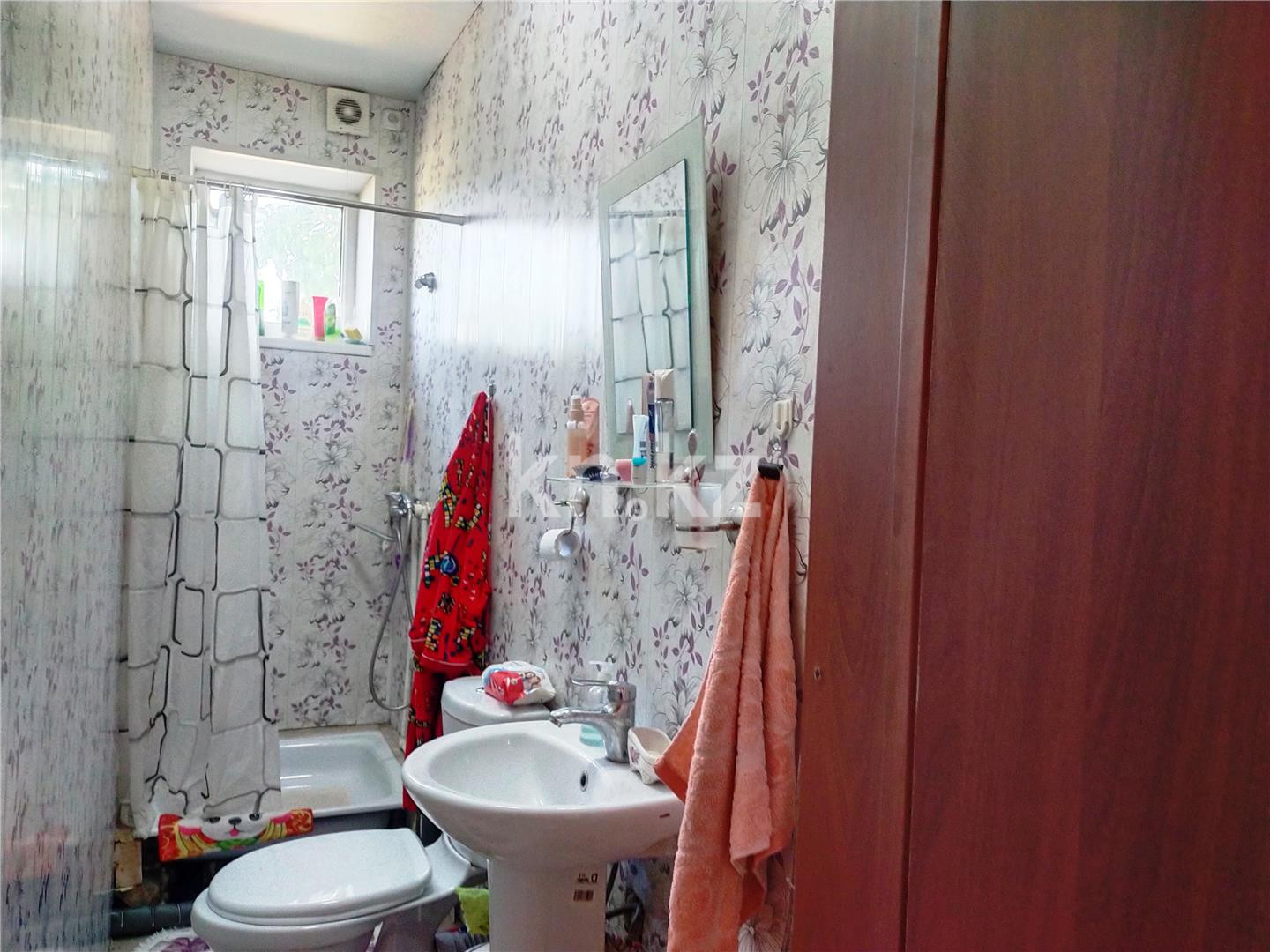 Продажа 3-комнатного дома, 92 м², ул. Тернопольская, дом  106 в Караганде - фото 16