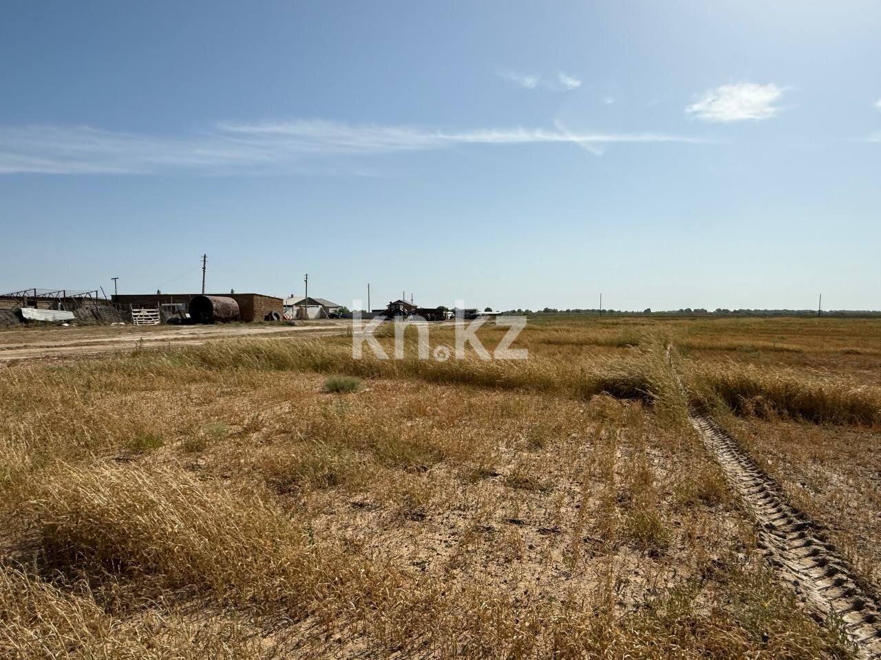 Продажа бизнеса, 1590000 м² в Атырау - фото 8