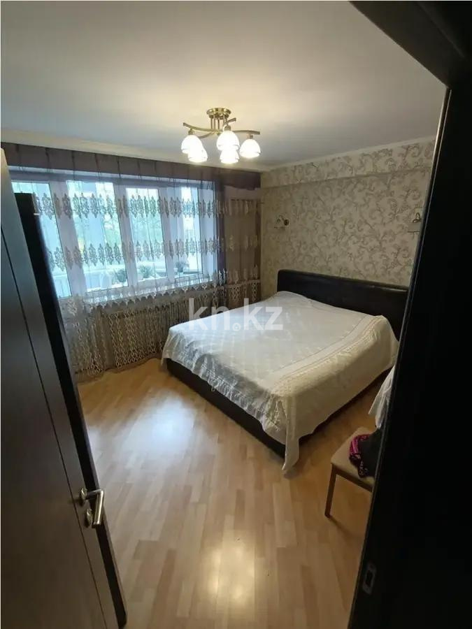 Продажа 4-комнатной квартиры, 140 м², мкр-н Думан-2, дом  3 в Алматы - фото 3