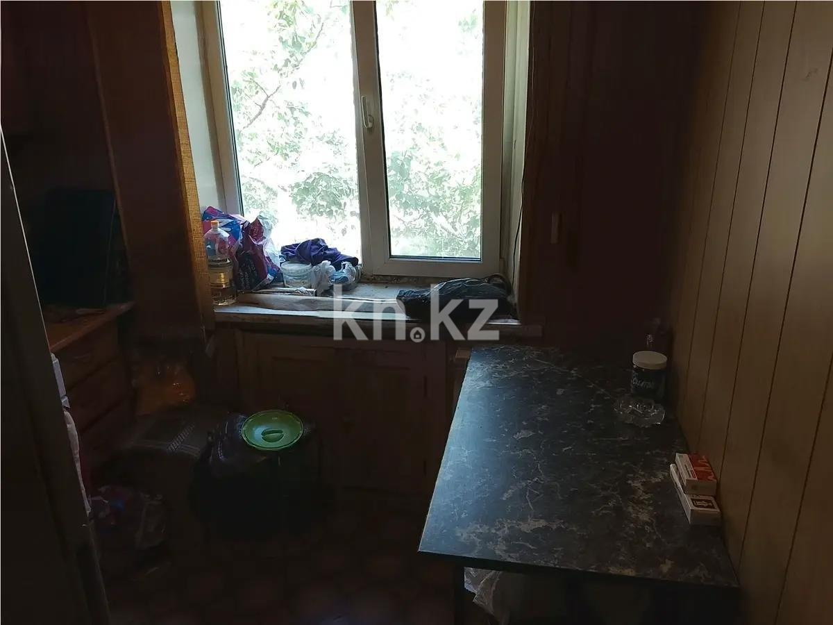 Продажа 3-комнатной квартиры, 58 м² в Темиртау - фото 3