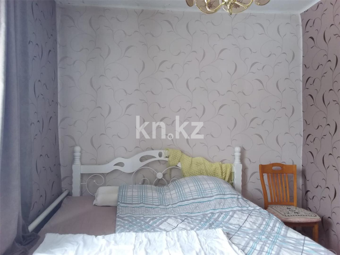 Продажа 4-комнатного дома, 104.1 м², ул. Пирогова в Караганде - фото 7