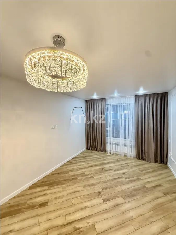 Продажа 2-комнатной квартиры, 50 м² в Алматы - фото 2