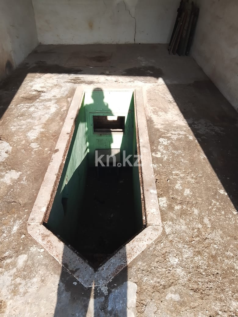 Продажа гаража, 18 м² в Шымкенте - фото 4