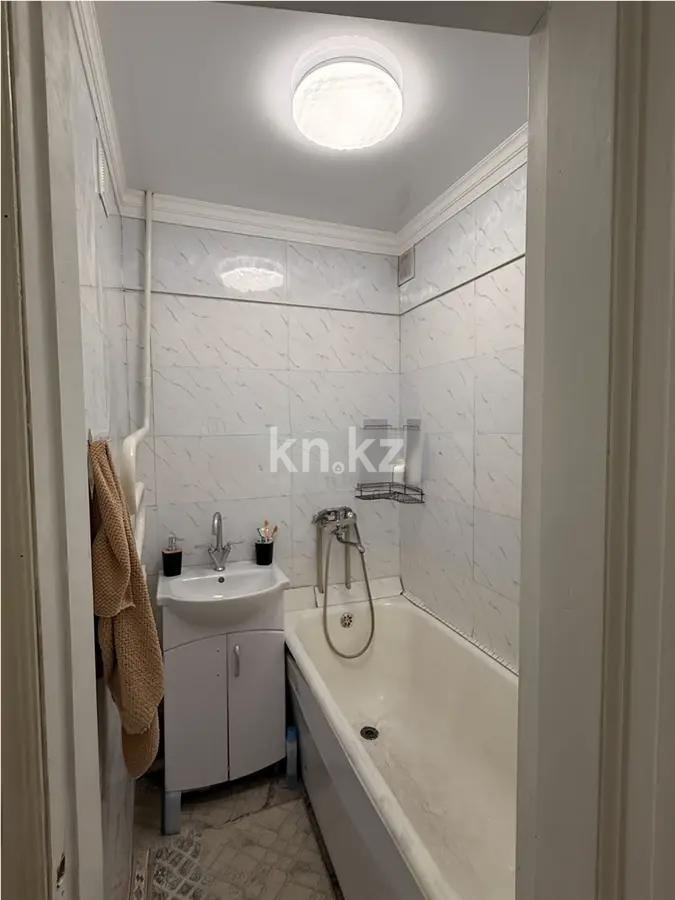 Продажа 1-комнатной квартиры, 30 м² в Темиртау - фото 3