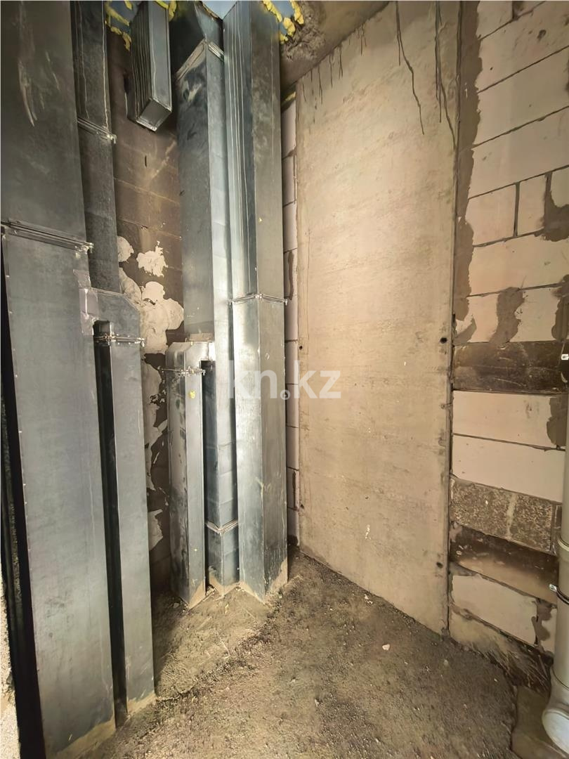 Продажа 3-комнатной квартиры, 61 м² в Караганде - фото 13