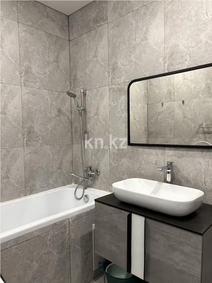 Продажа 3-комнатной квартиры, 71 м², ул. Е-181, дом  3 в Астане - фото 5