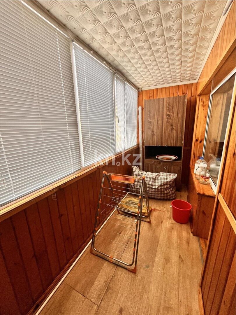 Продажа 3-комнатной квартиры, 83 м² в Темиртау - фото 9