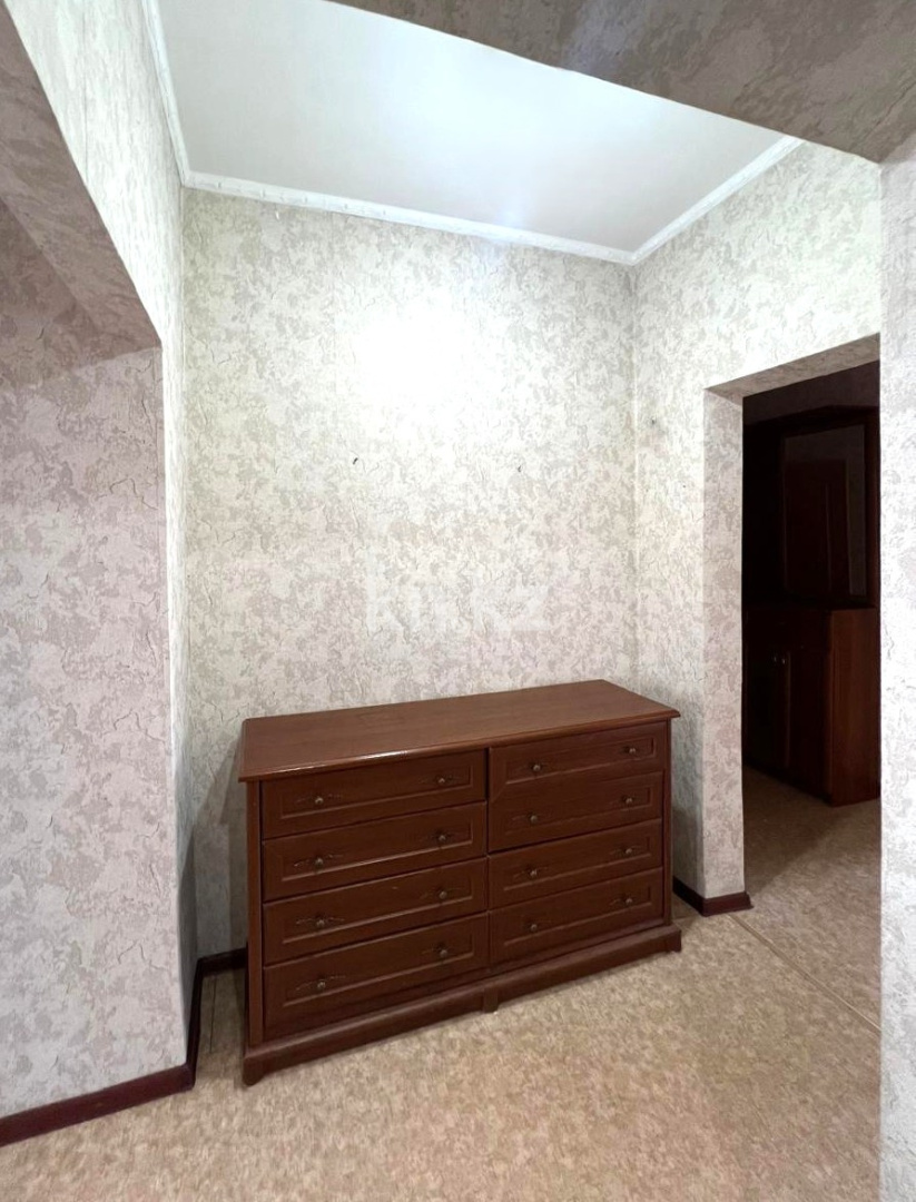 Продажа 3-комнатной квартиры, 69 м² в Алматы - фото 19