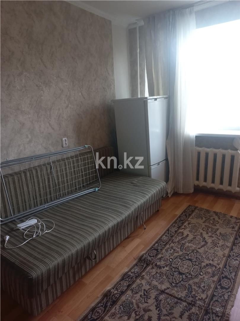 Продажа 1-комнатной квартиры, 31.5 м² в Караганде - фото 3