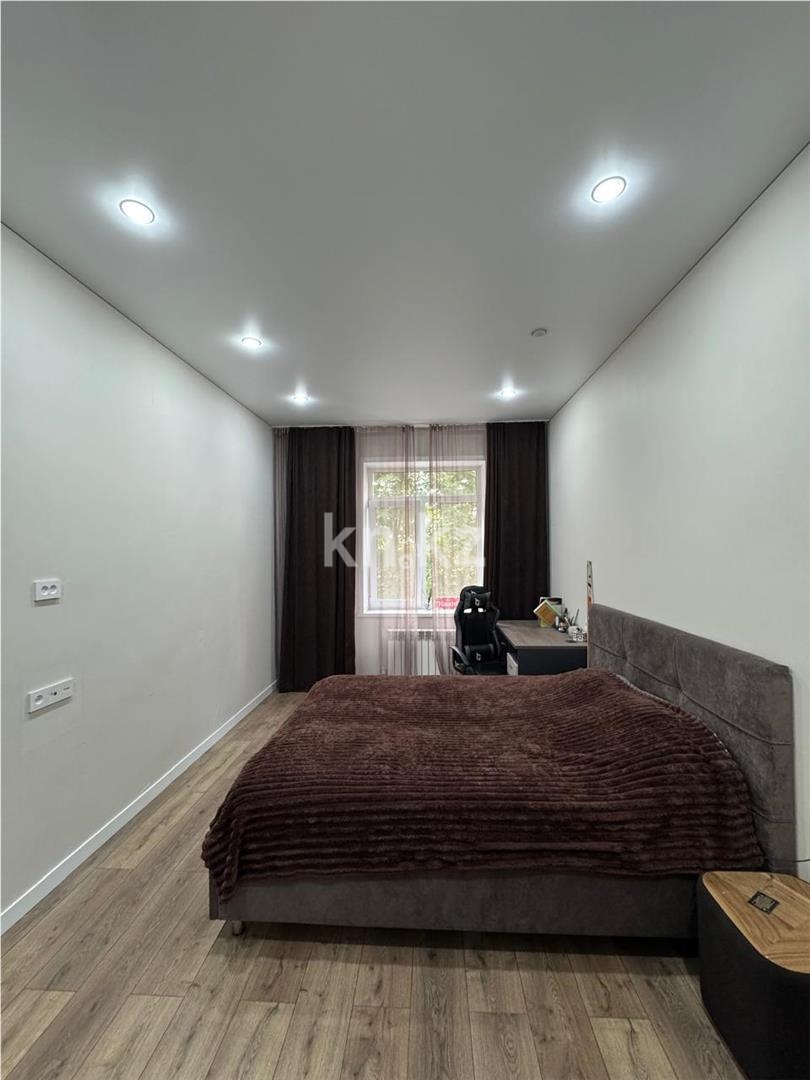 Продажа 3-комнатной квартиры, 70 м² в Караганде - фото 6