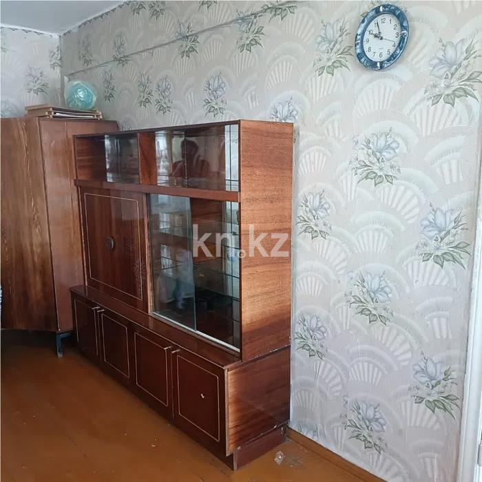 Продажа 2-комнатной квартиры, 45 м² в Шахтинске