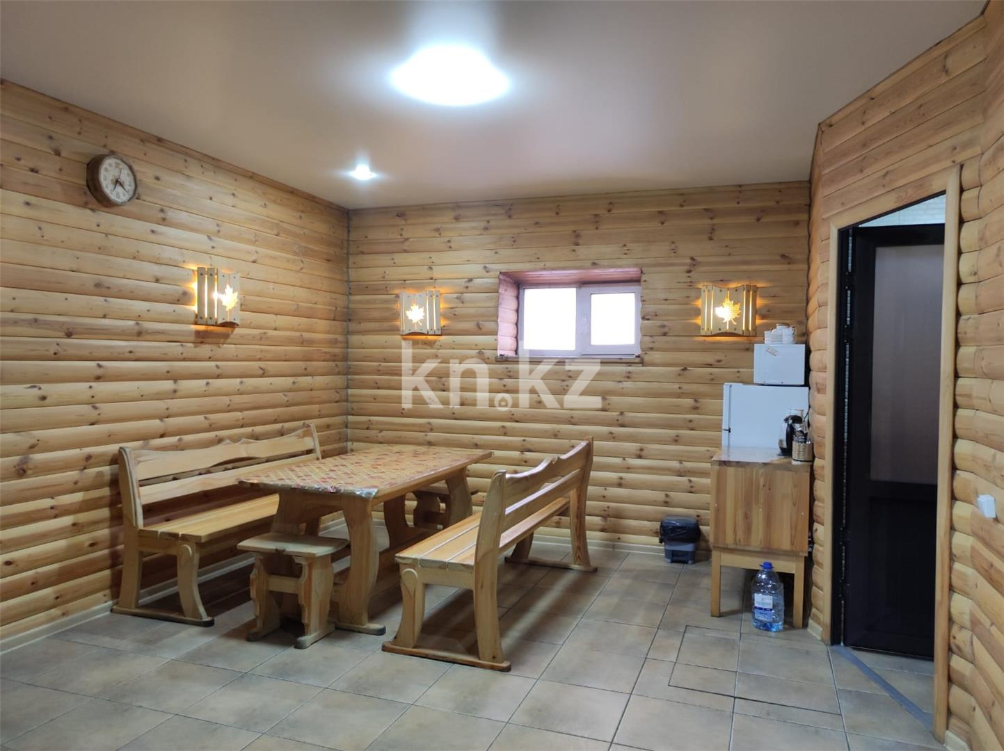Продажа здания, 700 м² в Караганде - фото 19