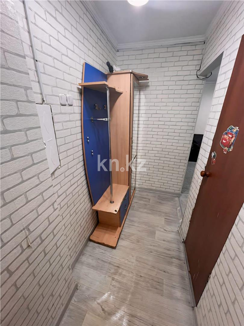 Продажа 2-комнатной квартиры, 43 м², ул. Пичугина, дом  251/1 в Караганде - фото 6