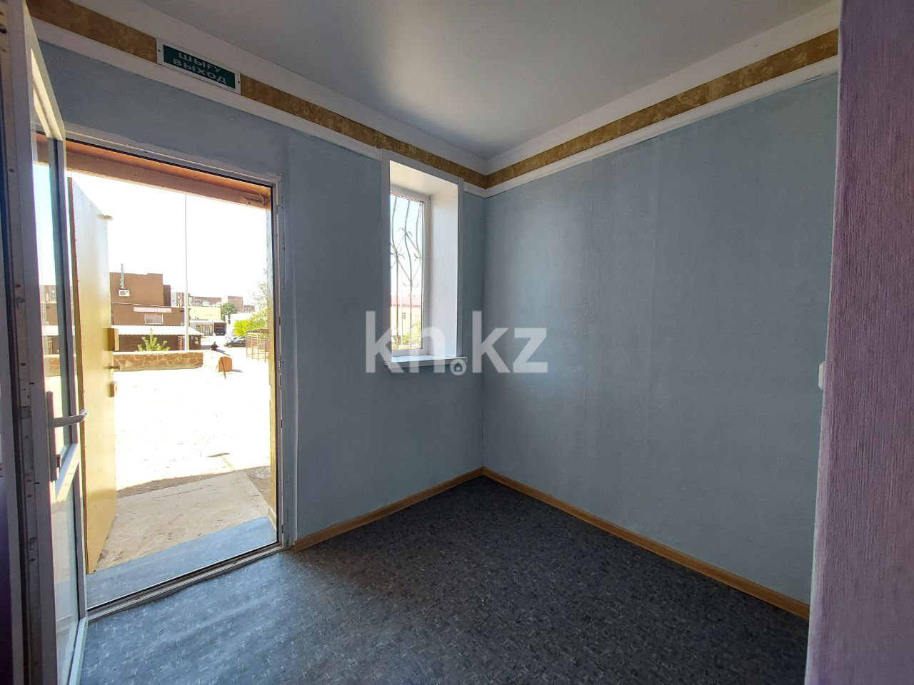 Продажа , 104 м², ул. Таттимбета в Караганде - фото 3