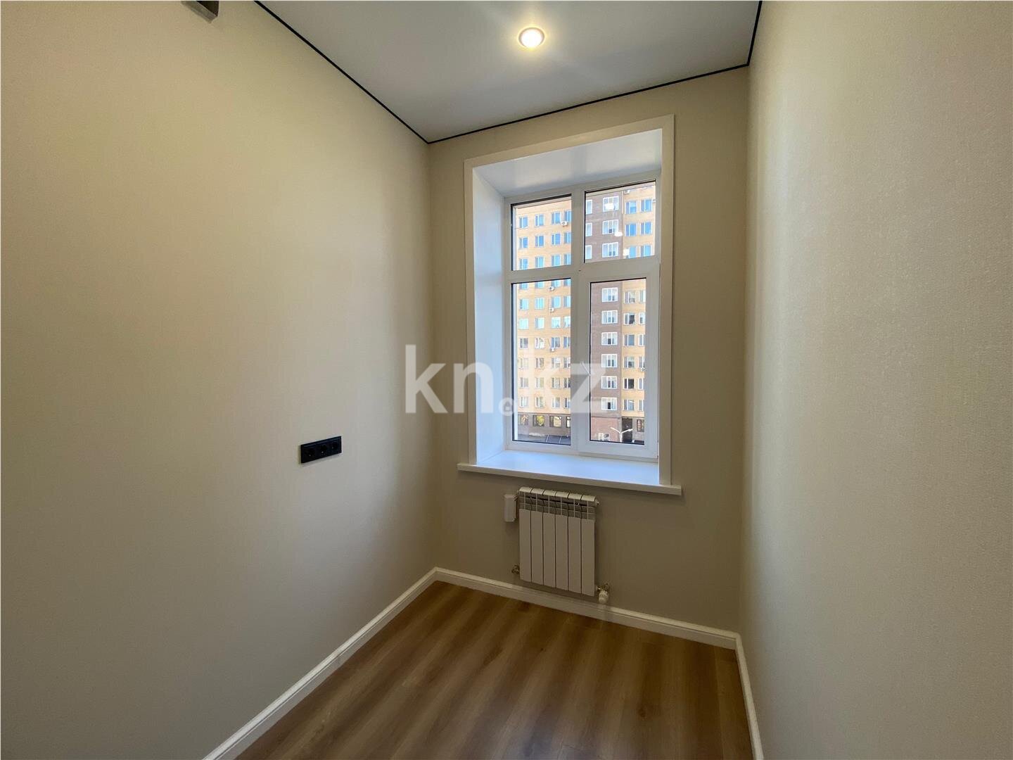 Продажа 3-комнатной квартиры, 90 м² в Караганде - фото 10
