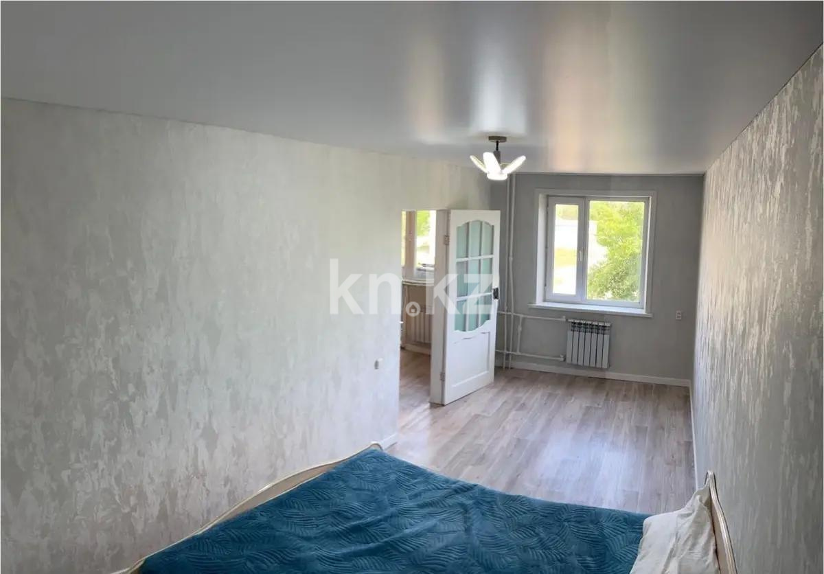 Продажа 2-комнатной квартиры, 45 м² в Абае - фото 2