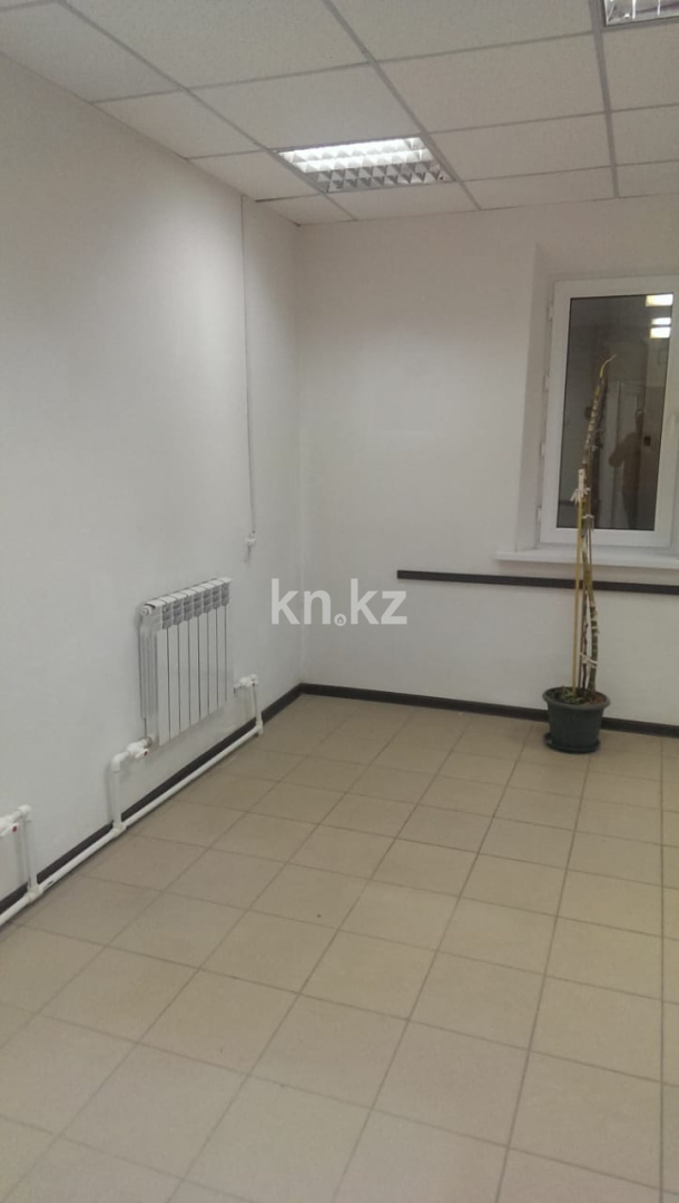 Продажа помещения, 150 м² в Караганде - фото 10