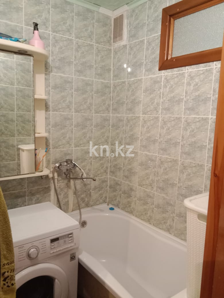 Продажа 2-комнатной квартиры, 48 м², пр. Республики в Караганде - фото 6