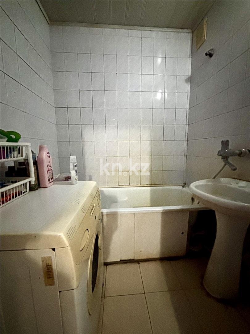 Продажа 3-комнатной квартиры, 76 м² в Караганде - фото 6