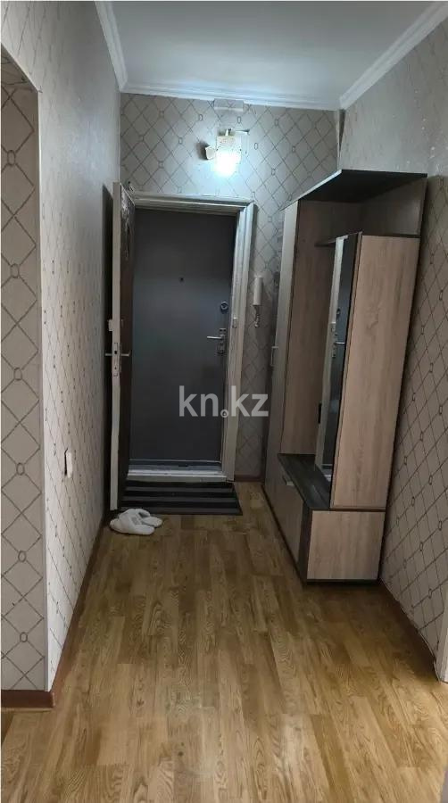 Продажа 3-комнатной квартиры, 75 м² в Алматы - фото 6