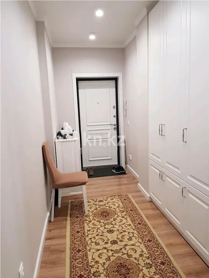 Продажа 3-комнатной квартиры, 71 м² в Астане - фото 3