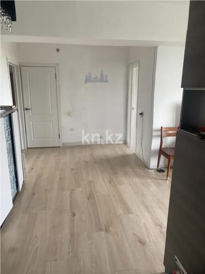 Продажа 2-комнатной квартиры, 62.4 м², ул. Утепова, дом  8 в Алматы - фото 4