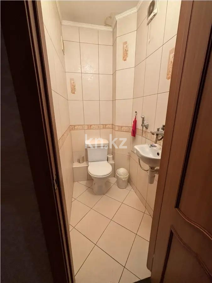 Продажа 4-комнатной квартиры, 69 м², ул. Майлина, дом  7/1 в Астане - фото 7