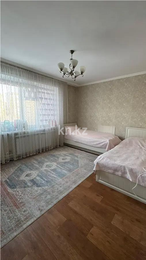 Продажа 4-комнатной квартиры, 84 м² в Караганде - фото 4