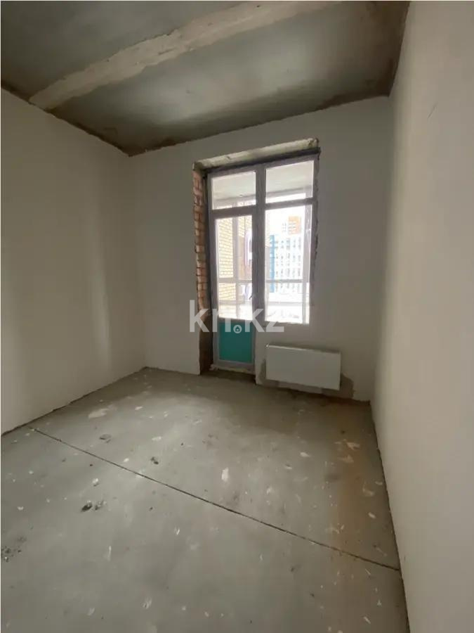 Продажа 2-комнатной квартиры, 63.3 м² в Астане - фото 3