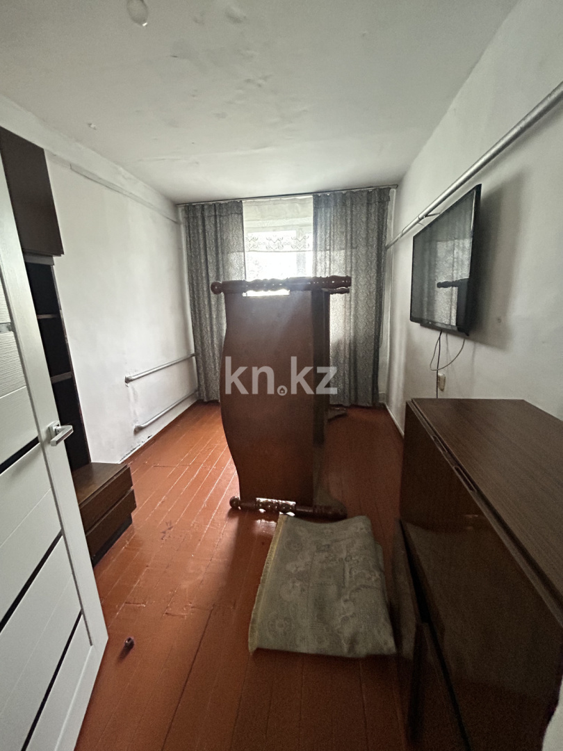 Продажа 4-комнатного дома, 90 м² в Караганде - фото 17