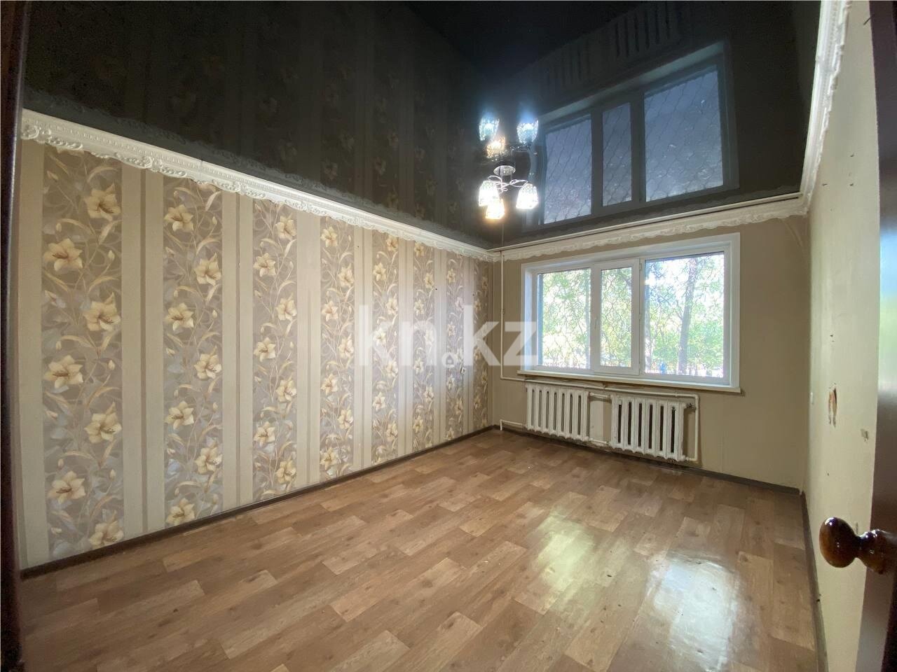 Продажа 3-комнатной квартиры, 60 м² в Темиртау - фото 3