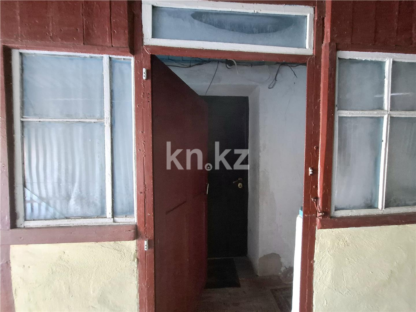 Продажа 4-комнатного дома, 63.6 м² в Темиртау - фото 19