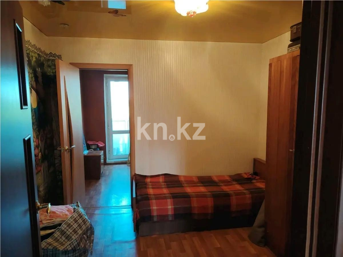 Продажа 2-комнатной квартиры, 49 м² в Сарани - фото 3