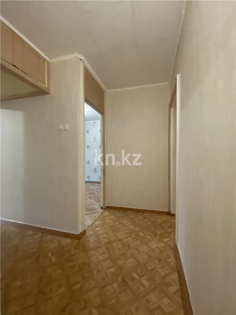 Продажа 2-комнатной квартиры, 48 м², пр. Мира в Темиртау - фото 11