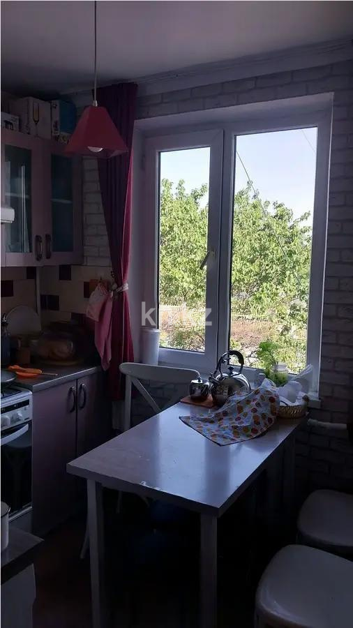 Продажа 3-комнатной квартиры, 62 м², ул. Тлендиева, дом  18 в Алматы - фото 3