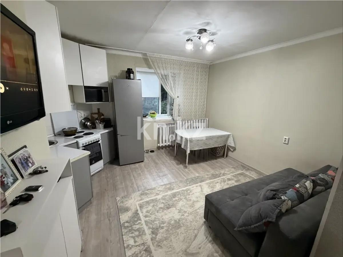 Продажа 2-комнатной квартиры, 54 м² в Астане - фото 3