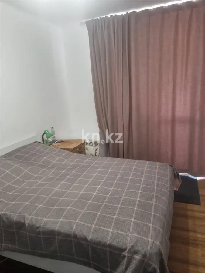 Продажа 2-комнатной квартиры, 49 м² в Астане - фото 2