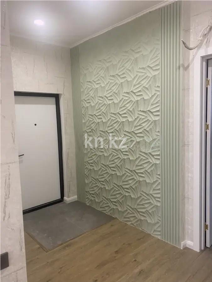 Продажа 2-комнатной квартиры, 57 м² в Астане - фото 5