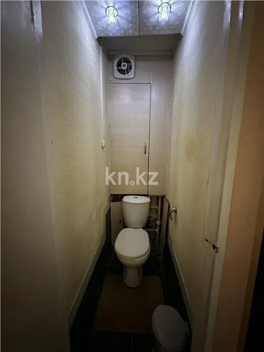 Продажа 2-комнатной квартиры, 48 м² в Шахтинске - фото 4