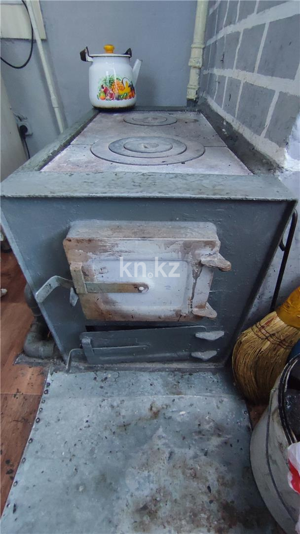 Продажа 4-комнатного дома, 77.9 м², ул. Памирская в Караганде - фото 10