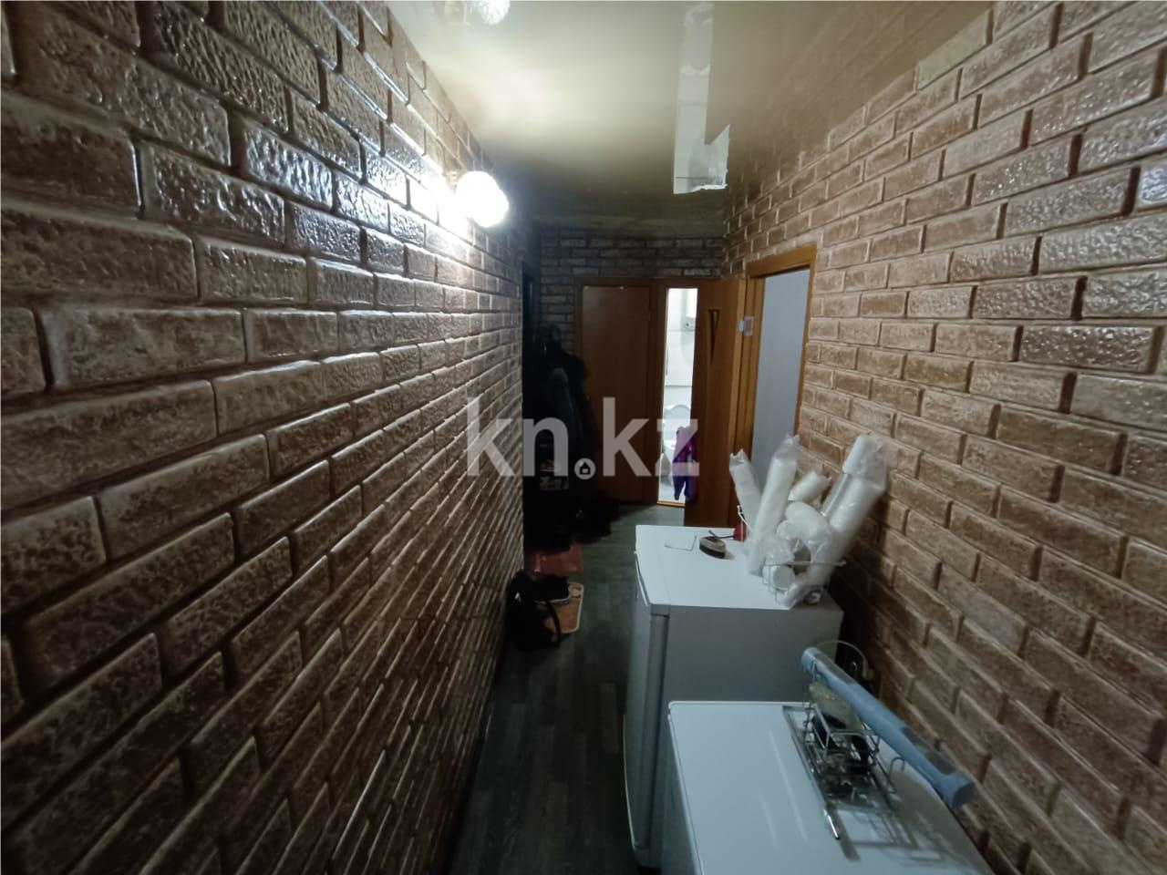 Продажа 3-комнатной квартиры, 55 м² в Темиртау - фото 10