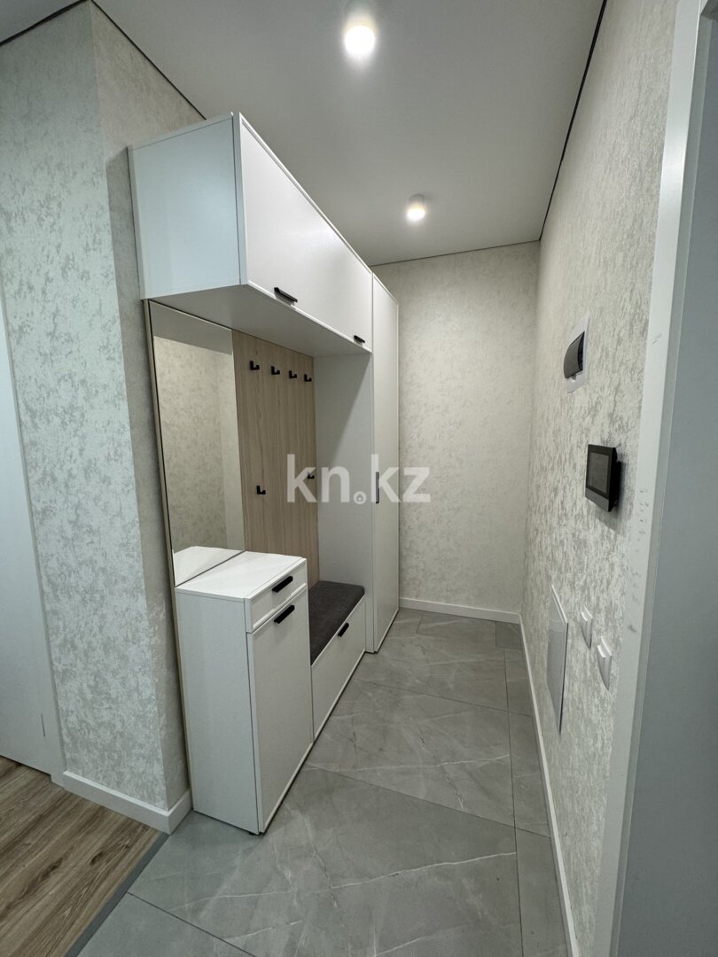 Продажа 2-комнатной квартиры, 71.5 м² в Астане - фото 8