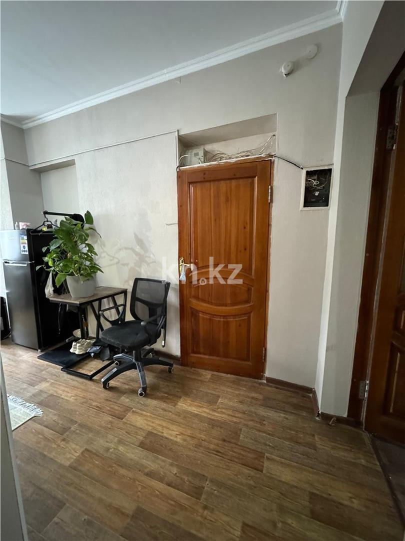 Продажа 2-комнатной квартиры, 55 м², ул. Чкалова в Караганде - фото 10