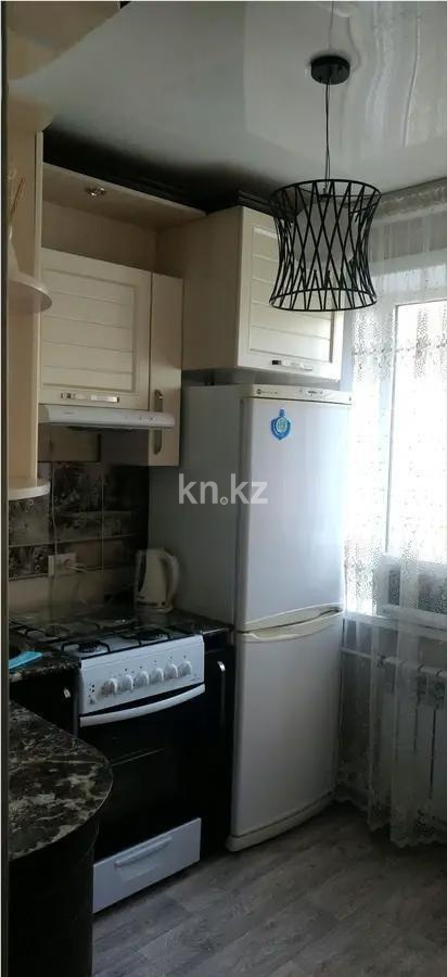 Продажа 2-комнатной квартиры, 45 м², ул. Гоголя, дом  55 в Караганде - фото 3