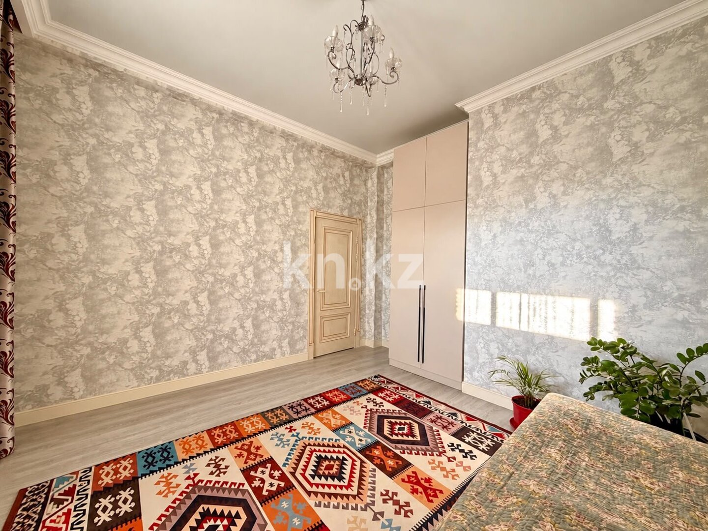 Продажа 3-комнатного дома, 113 м² в Алматинской области - фото 32