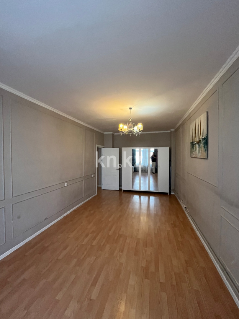 Продажа 3-комнатной квартиры, 95 м² в Шымкенте - фото 7