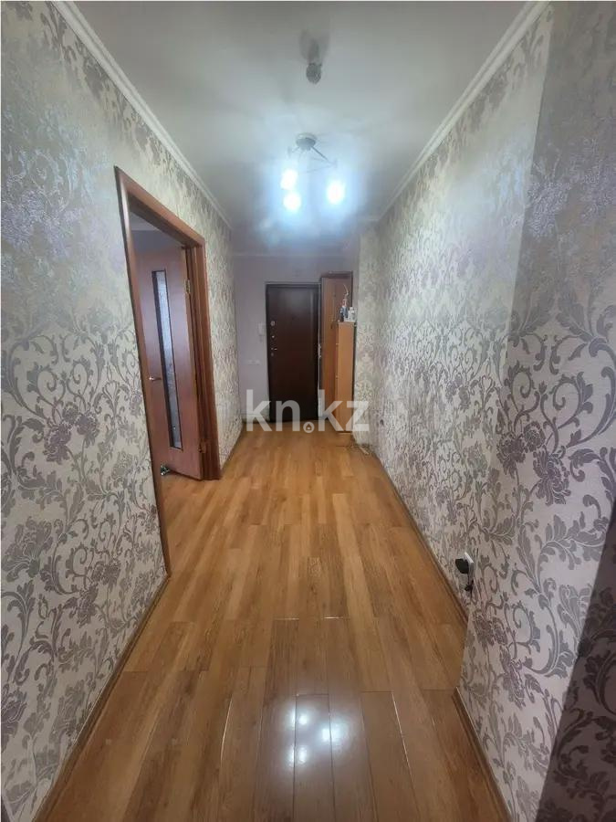 Продажа 3-комнатной квартиры, 77 м² в Астане - фото 6